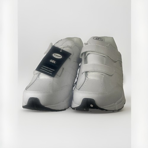 Scholl s - dr., scholl's