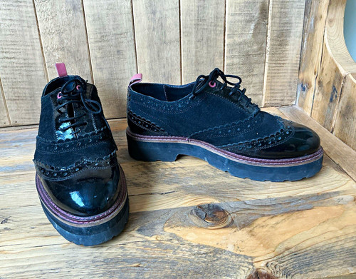 White stuff women black - stuff, women’s