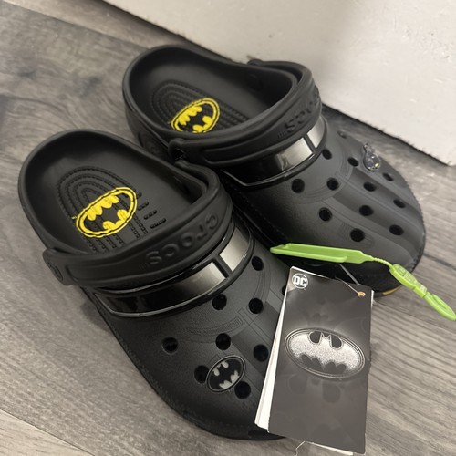 Crocs classic clog - crocs,