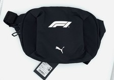 Puma F1 Adults Unisex  Waist