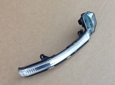 JAGUAR XE XF XJ XK DOOR WING