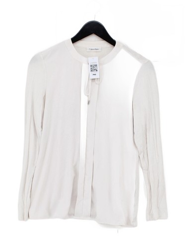 Calvin klein women - klein, women's