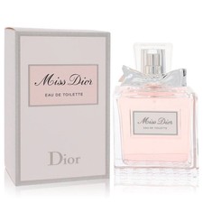 Miss Dior (miss Dior Cherie)