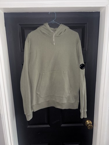 Company boys hoodie - boys,