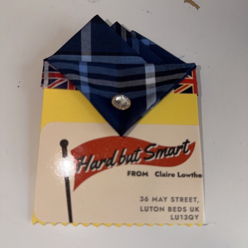 Brutus shirt pocket hankie for - brutus,