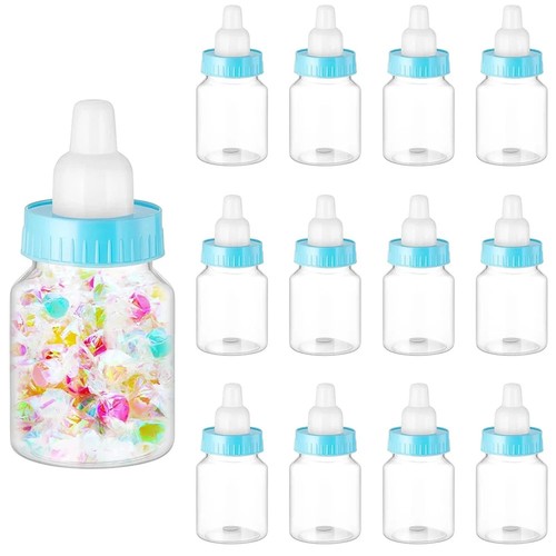 12pcs baby bottle - baby,