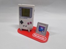 Nintendo Gameboy DMG Classic
