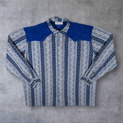 Vintage francois antoine - francois,