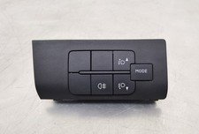 PEUGEOT BOXER MK3 2015