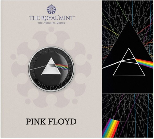 2026 pink floyd - floyd, of