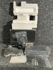 NEW OLD STOCK Olympus TC1000