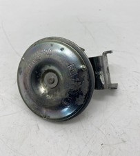 ♻️ Piaggio Vespa 125 Gts Super Notte 2018 - 2021 Horn ♻️