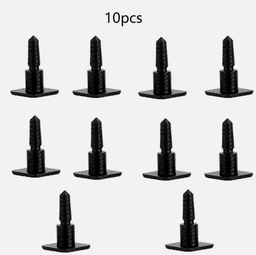 Pcs for transporter t5 - vw,