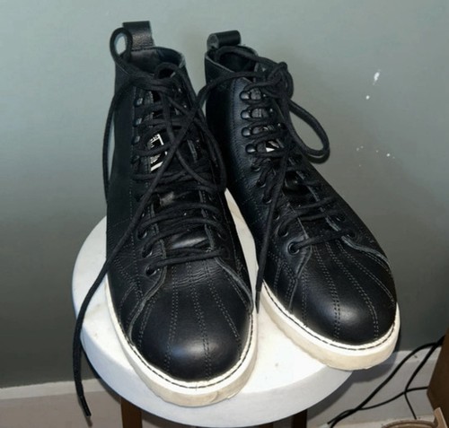 Adidas originals superstar - originals,