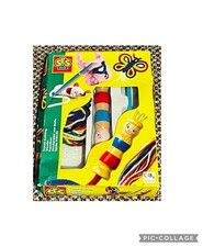 #591 SES Creative Children’s