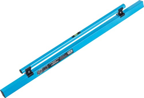 1800mm concrete screed - 1800mm, with