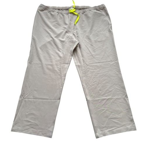 Figsscrub pants pisco - pants,