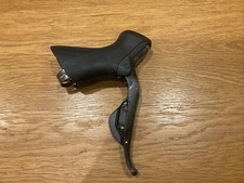 Shimano Dura Ace ST-7970 Left Hand Di2 Shifter