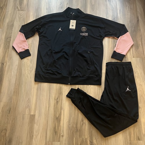 Bnwt air jordan paris - jordan, x