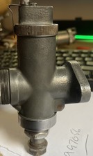 amal  pre monobloc carb 276ER 1DB Bsa A10 Plunger  1 1/16"