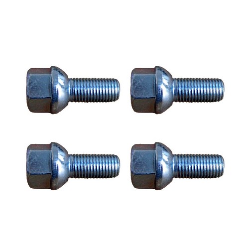 Pack m12 5 trailer - pack, wheel
