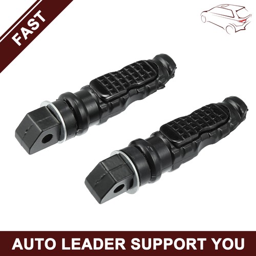 Universal motorcycle foot - universal,