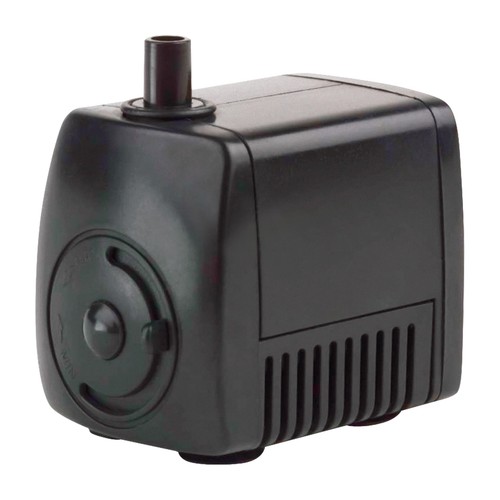 Pump gph magnetic drive - gph,