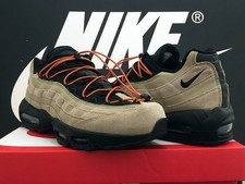 VTG 2021 NIKE AIR MAX 95 UK10
