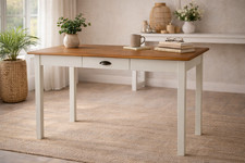 Dining Table La Redoute Wooden