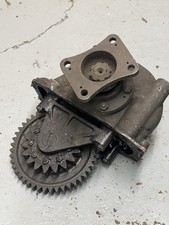 Rolls-Royce Merlin 600/700