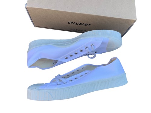 New spalwart special low - 👟new,