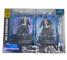 Mcfarlane Movie Maniacs: The