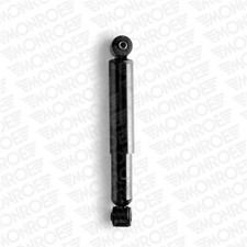 REAR SHOCK ABSORBER FITS