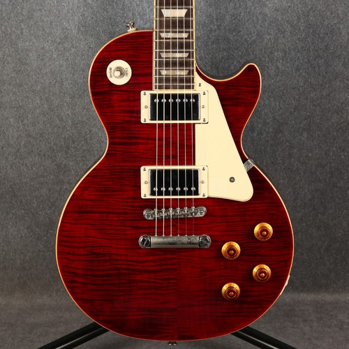 Epiphone les paul - epiphone,