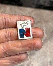 Royal College Of Nursing