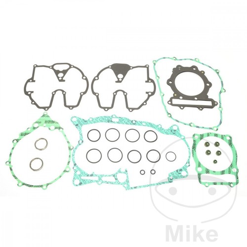 43027 complete set - 43027-complete, together