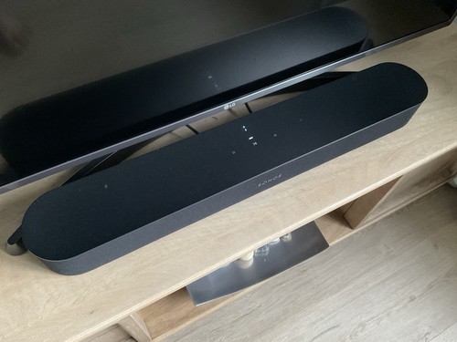 Sonos beam gen smart - beam,