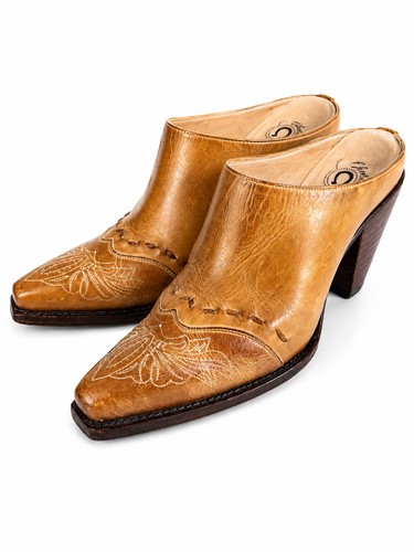 Vintage charlie horse - charlie, 1