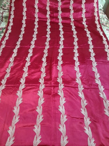 Vintage red white - vintage,