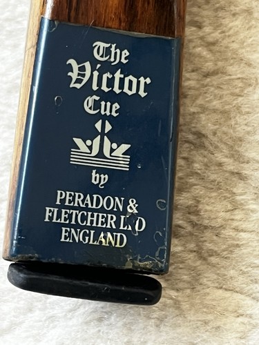 Peradon vintage the victor - vintage,