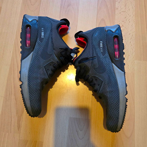 Nike air max men - men's, up