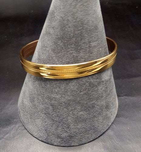 Sabona london windsor 24ct - of,