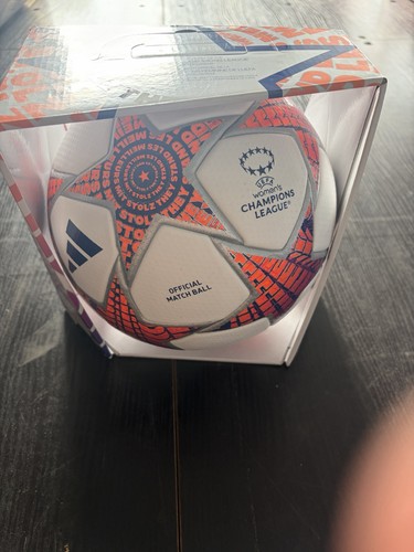 Adidas wucl pro football - adidas,