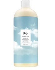 HUGE ONE LITRE Salon Size