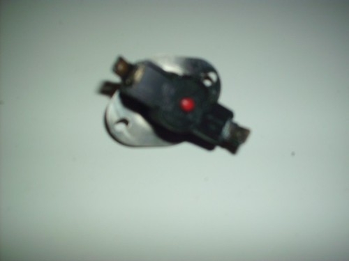 Fitted with miele g601sc - with,