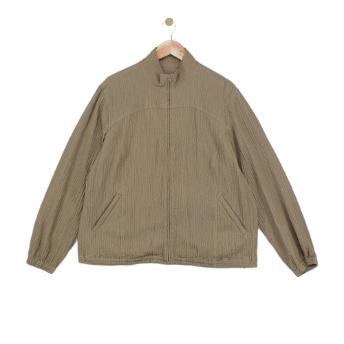 Orvis seersucker jacket mens - orvis,