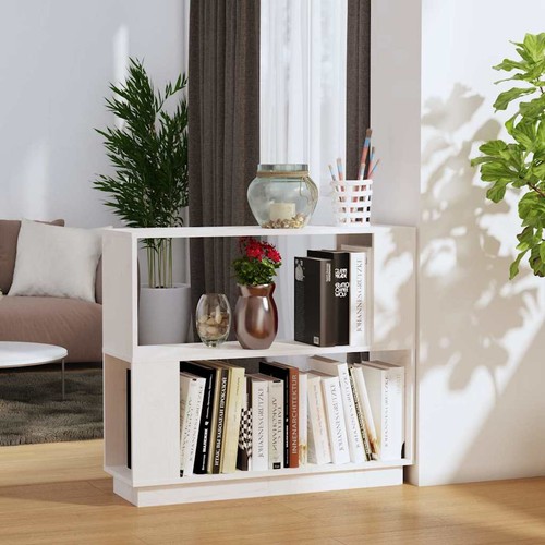 814050 vidaxl book - 814050,