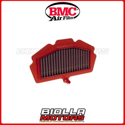 Fm01010 04race air filter - air,