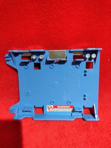 For dell optiplex 3020 7010 - dell,