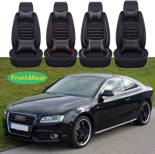 Car seat covers seater - seat,